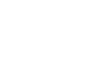 W Dental brand mark in white