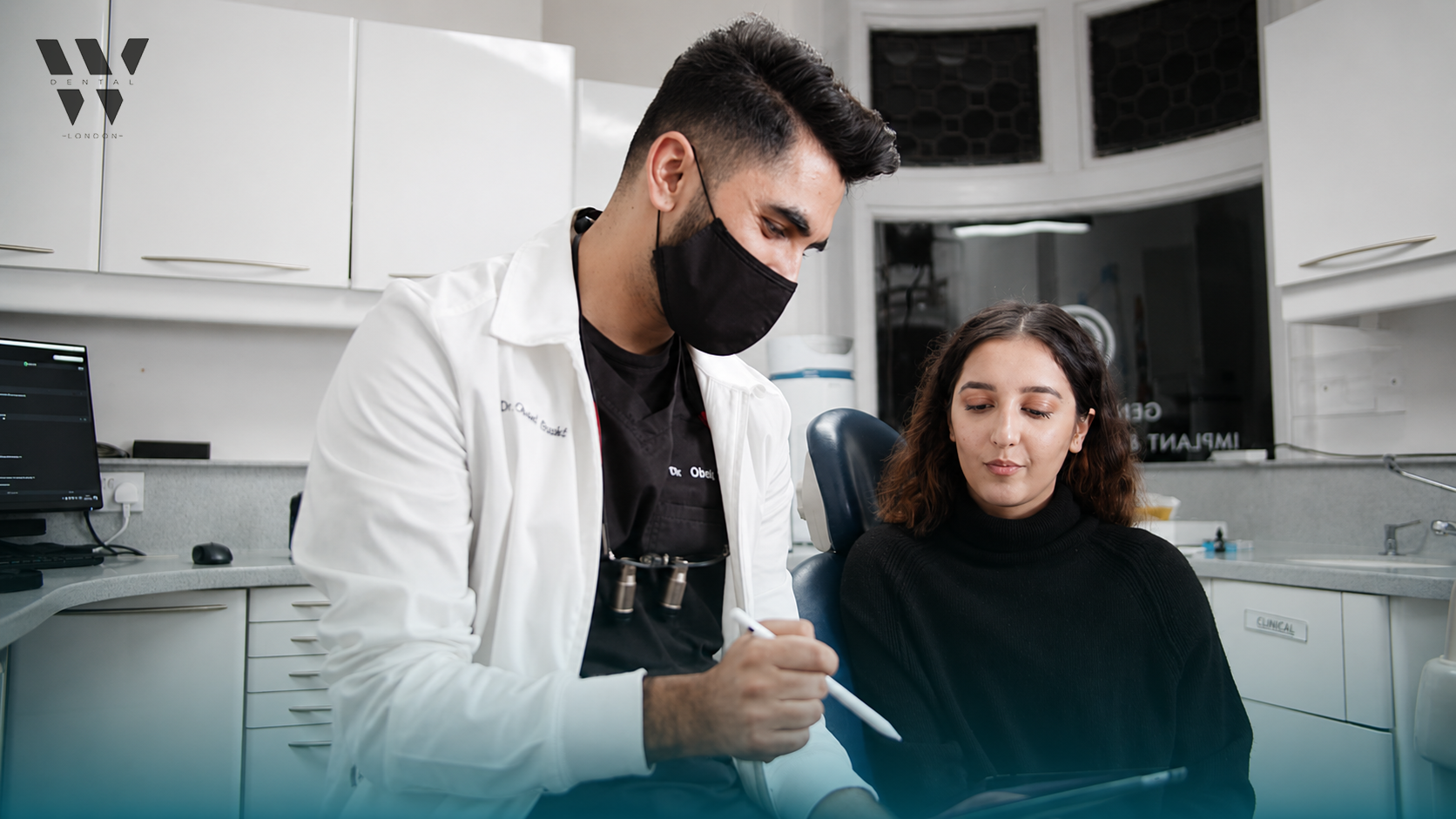 Dental Implants vs Dental Bridges: Which Should You Choose?