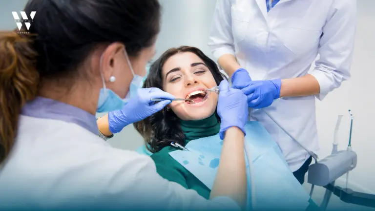 Full Mouth Dental Implants Cost in the UK (NHS & Private)