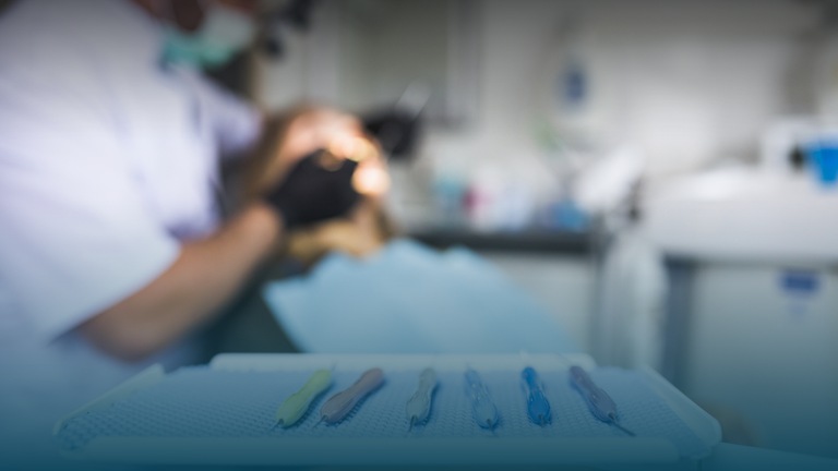 7 Tips for Nervous Dental Patients and how to Navigate your Dental Appointment