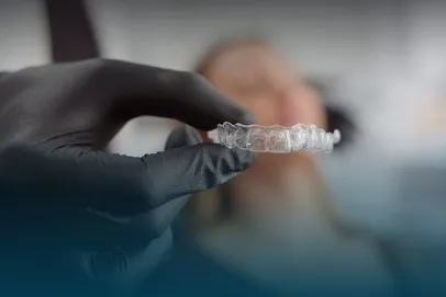 Is Invisalign® Worth it? The Honest Pros and Cons for Adults