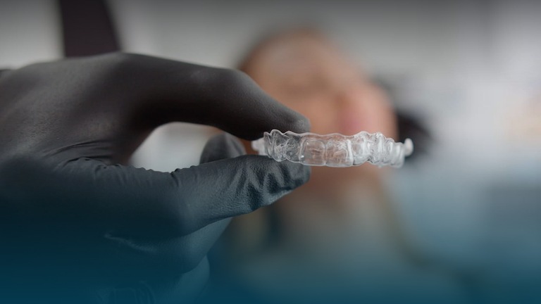 Is Invisalign® Worth it? The Honest Pros and Cons for Adults