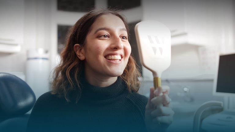 The Ultimate Guide to Teeth Whitening in London