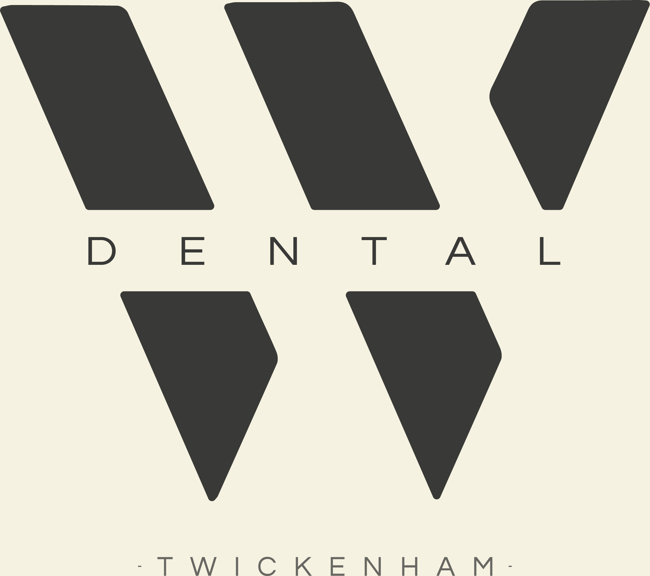 W-Dental_Logo_RGB-2