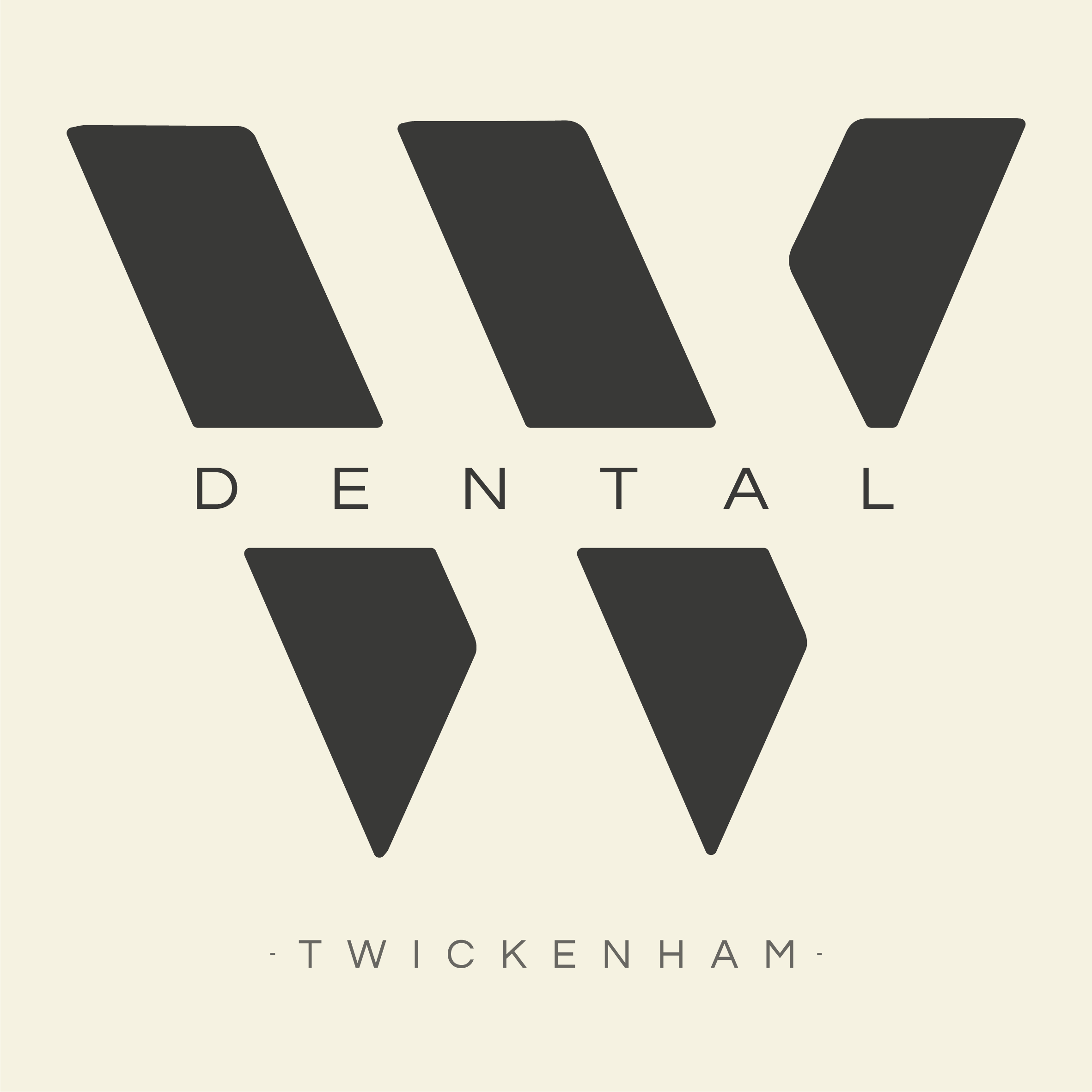 W Dental_Logo_RGB