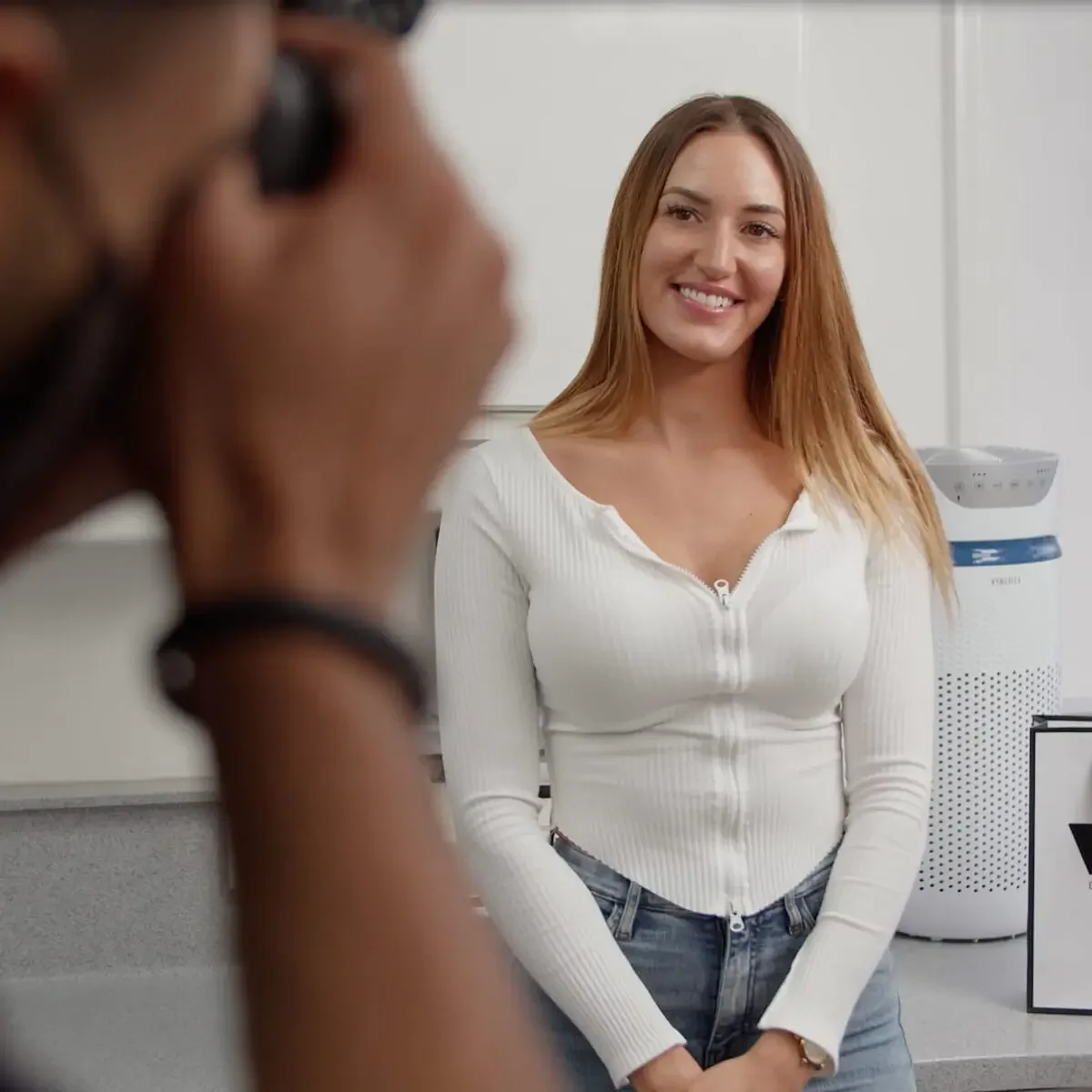 Home-Follow-our-smile-journey-circle