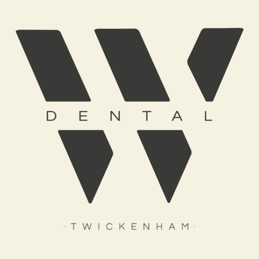 https://w-dental.co.uk/wp-content/uploads/cropped-W-Dental_Logo_RGB.png