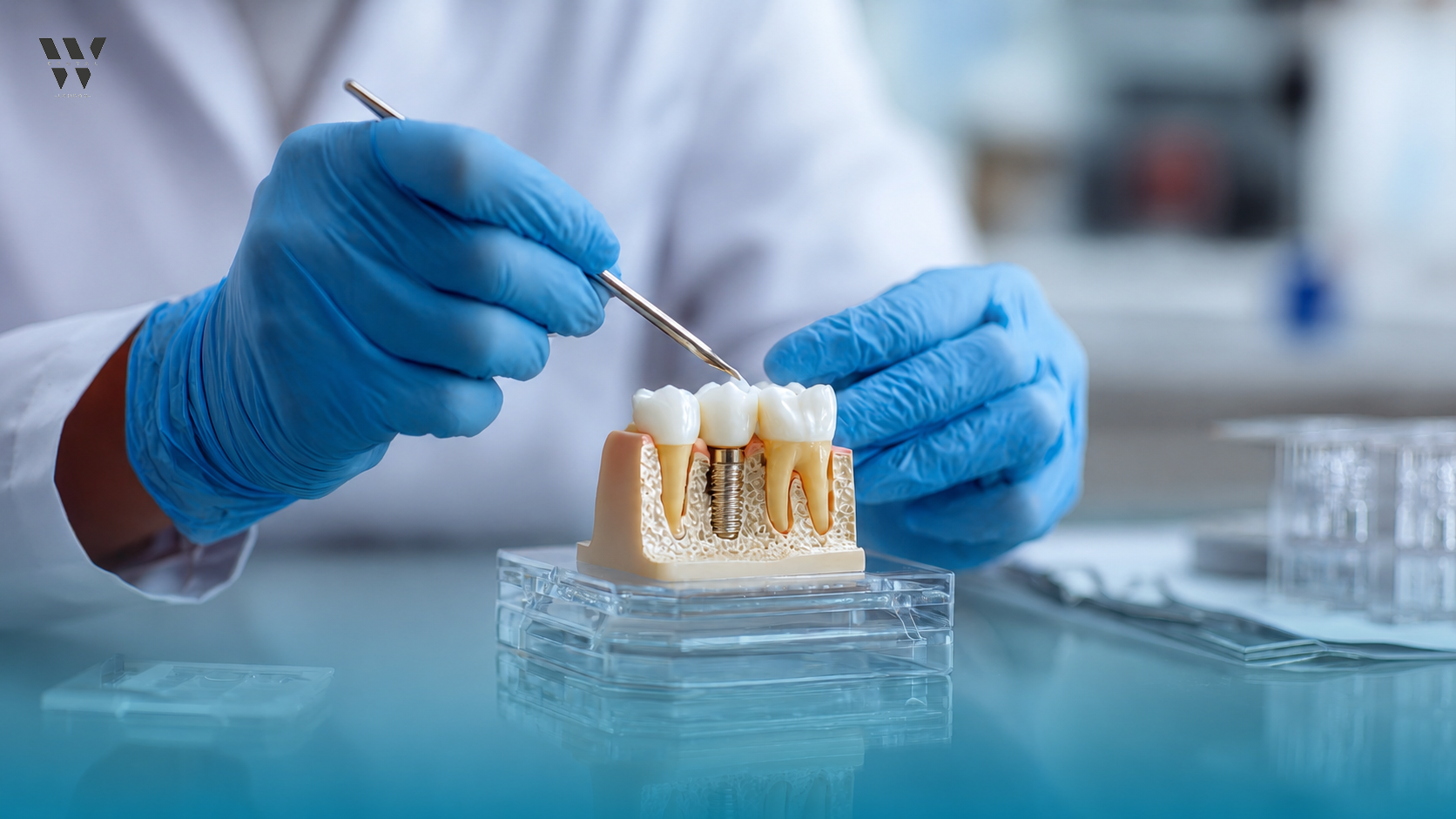 Are Dental Implants Worth It? Honest Pros & Cons